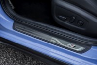 foto: 08 Hyundai i30 N.jpg
